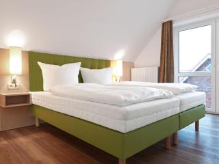 Haus Südwester Strandschnecke - Timmendorf - 5