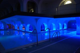 Adriatico Hotels Milano Marittima - 8