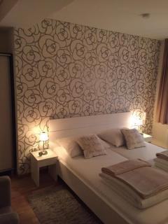 B&B Alex18 - Niš - 6