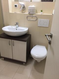 B&B Alex18 - Niš - 4