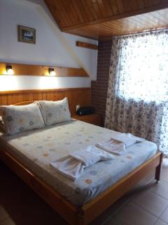 Doctor's House - Sinemorets - 5