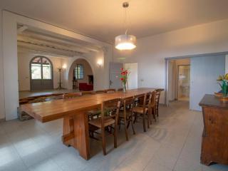 Holiday Home Casa Bianca by Interhome - Lorenzana - 2
