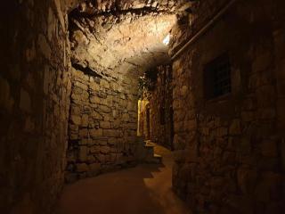 La casa di Mirella - Ne - 6