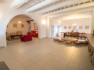 Holiday Home Casa Bianca by Interhome - Lorenzana - 7