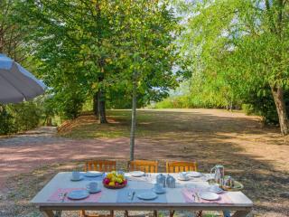 Holiday Home Casa Bianca by Interhome - Lorenzana - 4