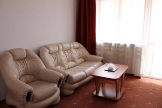 Best Western Silva Hotel - Sibiu - 7