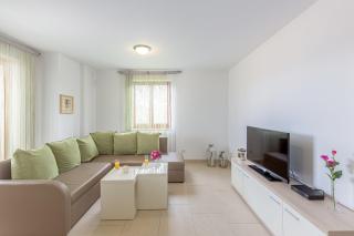 Apartments Mike - Malinska - 4