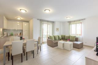 Apartments Mike - Malinska - 6