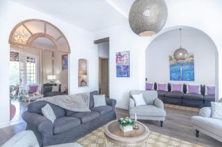 Casa Nova Estate - Sitges - 3