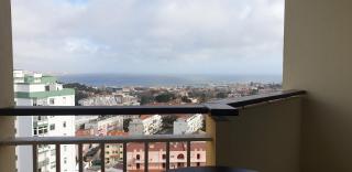 Cascais Ocean View 2 - Cascais - 4