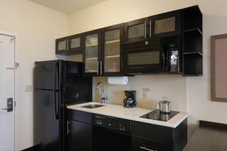 Candlewood Suites Lenexa - Overland Park Area by IHG - Lenexa - 8