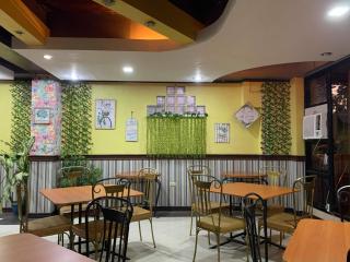 Rufina's Leisure Center - Tagum - 7
