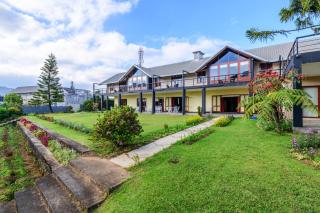 The Walden Nuwara Eliya - Nuwara Eliya - 9