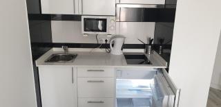 Cascais Ocean View 2 - 6