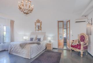 Casa Nova Estate - 2