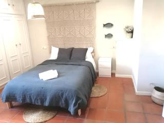 La Casita - centro histórico y playa - 9