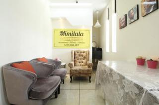 Mimilala Hotel @ i-City, Shah Alam - 2