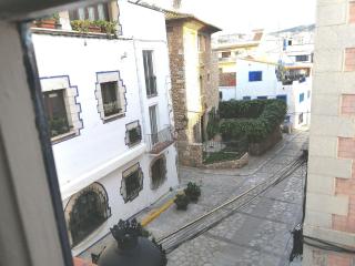 La Casita - centro histórico y playa - 6