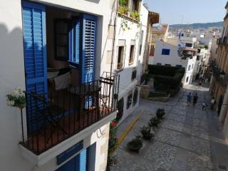 La Casita - centro histórico y playa - 3