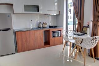 The Flamboyant #StayWork Vinhomes Imperia - Hai Phong - 4