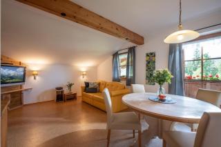 Chalet Glücklich sein... - Ellmau - 3