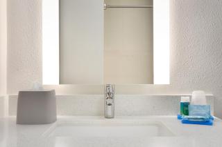 Holiday Inn Express Hotel & Suites Dallas NE - Allen by IHG - Allen - 5
