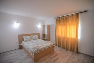 Casa Gore - 1