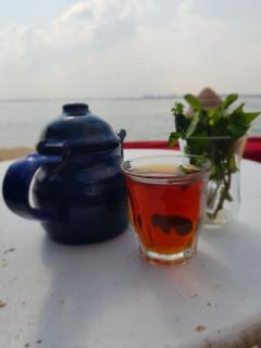 Falak - Taba - 4