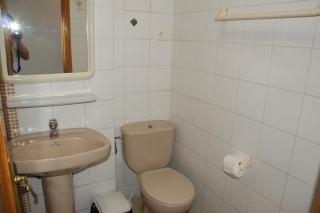 Apartamentos Teror - Gavias del Sol - Playa del Inglés - 9