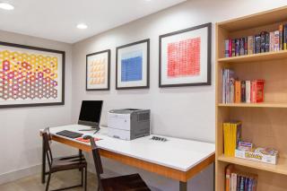 Holiday Inn Express Hotel & Suites Bishop by IHG - Bishop - 7