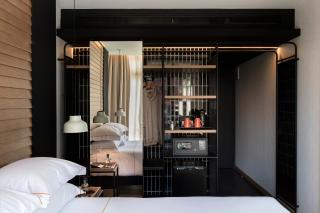 Casa Elliot by Bondia Hotel Group - Barcelone - 6