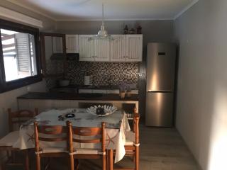 Aster Beach House - Néa Thésis - 5