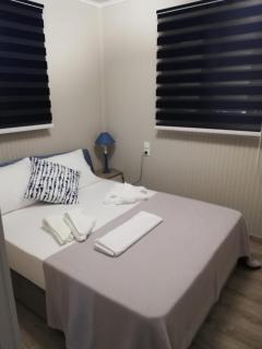 Aster Beach House - Néa Thésis - 4
