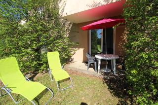 "Chezvero46" résidence 3 étoiles avec piscine, wifi et vélos - Prayssac - 8