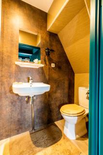 Bambu Sleep Boutique - Haarlem - 9