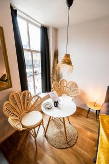 Bambu Sleep Boutique - Haarlem - 7