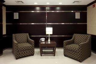 Holiday Inn Express Amite by IHG - 5