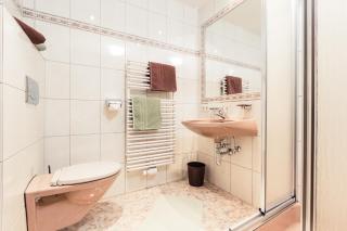 Leni Mountain Appartements - Sölden - 9