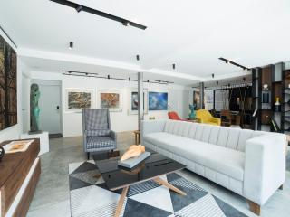 Suites Arboleda 215 - 9
