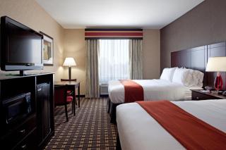 Holiday Inn Express Amite by IHG - Amite - 1