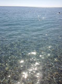 La Mansarda - Marina di Gioiosa Ionica - 5