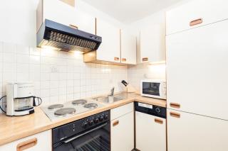 Leni Mountain Appartements - 6