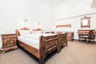 Leni Mountain Appartements - Sölden - 5