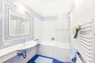 Leni Mountain Appartements - 1