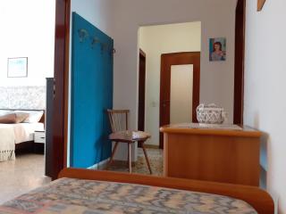 Saglia Apartments - Malcesine - 2