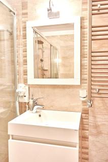 Apartament Sonia in Vila Sophia 2 - Mamaia - 6