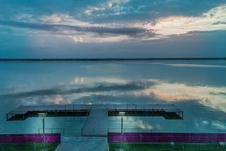 Apartament Sonia in Vila Sophia 2 - Mamaia - 1
