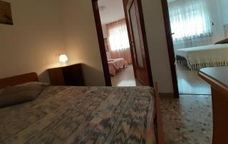 Saglia Apartments - Malcesine - 3
