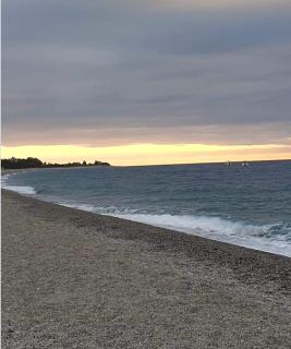 La Mansarda - Marina di Gioiosa Ionica - 6