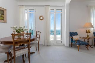 Andriani Apartment - Zakynthos - 5